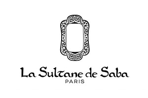 partenaire-_0003_sultane-de-saba
