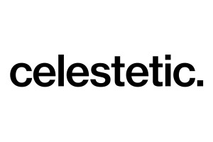 celestetics
